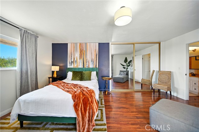 Detail Gallery Image 26 of 59 For 521 Baseline Rd, La Verne,  CA 91750 - 4 Beds | 3 Baths