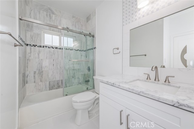 1841 Skyline Way, Fullerton CA: https://media.crmls.org/medias/580ded14-ec2f-4aad-a016-19f61cc60f47.jpg