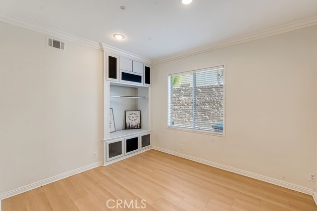 Detail Gallery Image 11 of 35 For 17435 Kelsey, Chino Hills,  CA 91709 - 4 Beds | 3 Baths