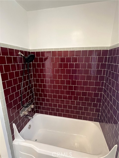 3112 Washington Boulevard, Marina del Rey CA: https://media.crmls.org/medias/580e07c0-bbc9-441a-92f2-84fb1cb088c6.jpg