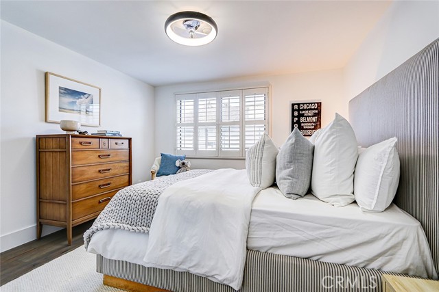 101 Broadway, Redondo Beach, California 90277, 3 Bedrooms Bedrooms, ,2 BathroomsBathrooms,Residential,For Sale,Broadway,SB25056727