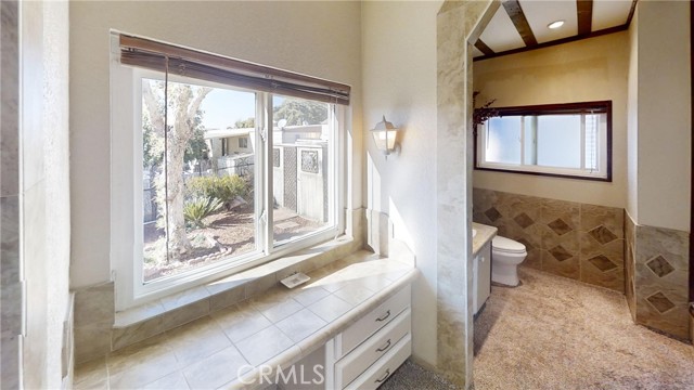 Detail Gallery Image 16 of 25 For 10320 Calimesa Bld #260,  Calimesa,  CA 92320 - 2 Beds | 2 Baths