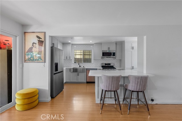 17172 Lahey Street, Granada Hills CA: https://media.crmls.org/medias/580e2894-c8f9-4473-90fe-20373d250420.jpg