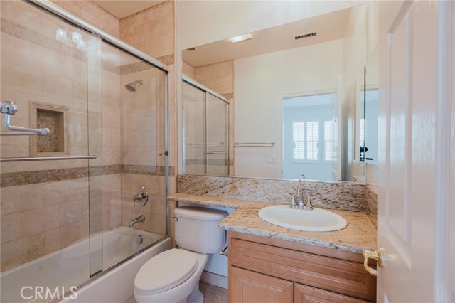 Detail Gallery Image 52 of 68 For 25502 Morning Mist Dr, Stevenson Ranch,  CA 91381 - 6 Beds | 5 Baths