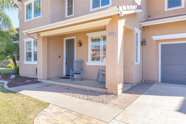 Detail Gallery Image 39 of 43 For 41228 Coolidge Cir, Murrieta,  CA 92562 - 4 Beds | 3 Baths