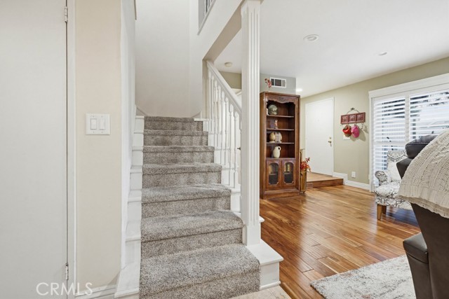 Detail Gallery Image 21 of 57 For 1111 Tustin Pines, Tustin,  CA 92780 - 2 Beds | 1/1 Baths