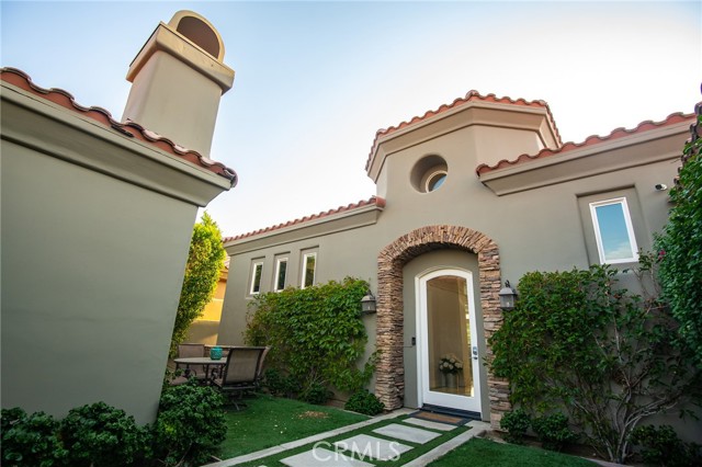 Detail Gallery Image 14 of 51 For 55675 Turnberry Way, La Quinta,  CA 92253 - 4 Beds | 4/1 Baths