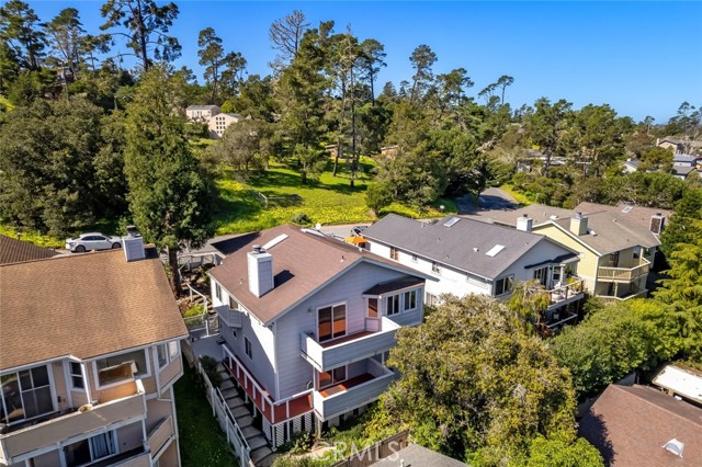 Detail Gallery Image 57 of 59 For 2110 Mccabe Dr, Cambria,  CA 93428 - 3 Beds | 2/1 Baths