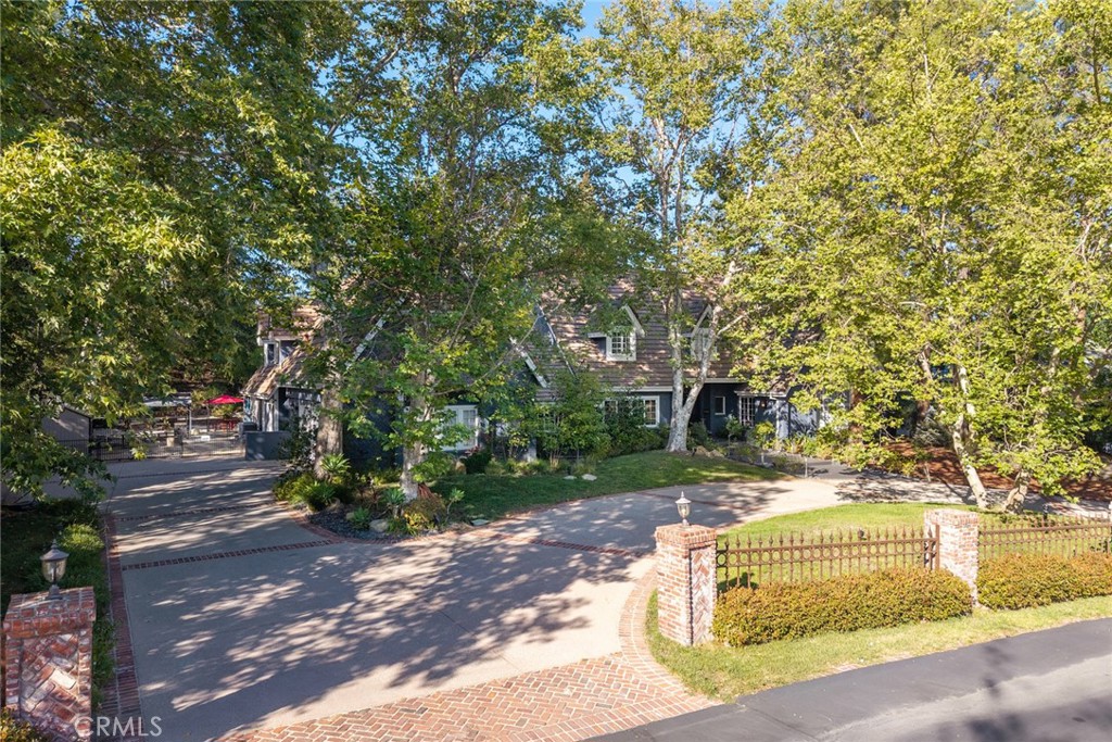 MLS #MB26161099 image #4