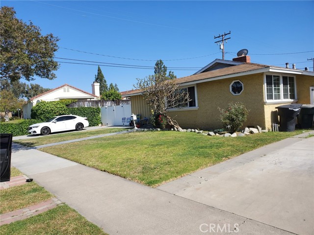 Image 2 for 2040 W Coronet Ave, Anaheim, CA 92801