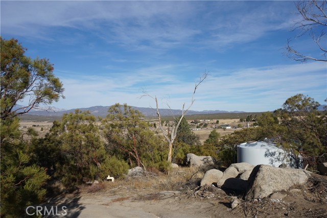 Detail Gallery Image 2 of 63 For 49947 Bradford Rd, Aguanga,  CA 92536 - 3 Beds | 2/1 Baths