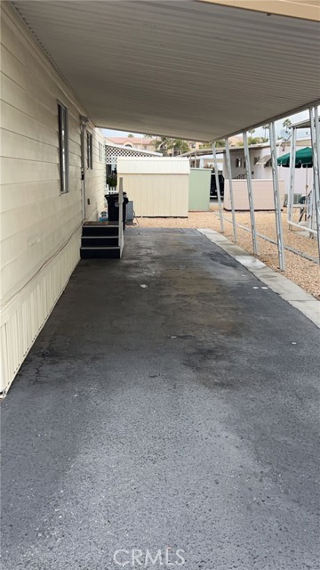 2205 West Acacia Ave # 53, Hemet, California 92545, 2 Bedrooms Bedrooms, ,2 BathroomsBathrooms,Manufactured In Park,For Sale,2205 West Acacia Ave # 53,CRSW24027864