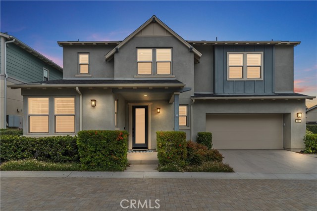 40 Jarano Street, Rancho Mission Viejo CA: https://media.crmls.org/medias/580e6b77-06ac-447b-b1f7-166dee46ebac.jpg