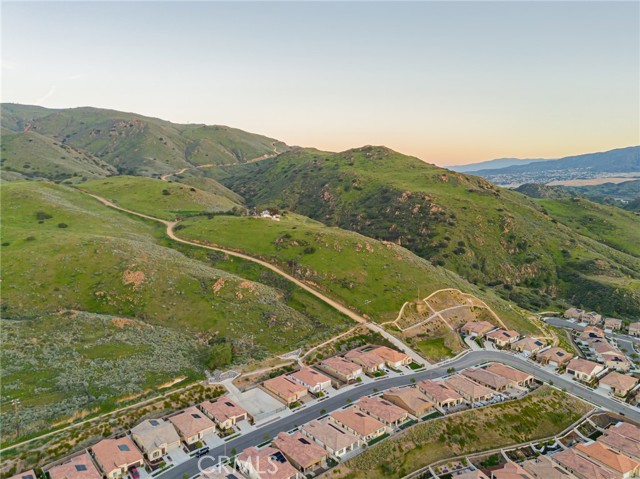 Detail Gallery Image 55 of 69 For 24159 Evesong, Corona,  CA 92883 - 3 Beds | 2 Baths