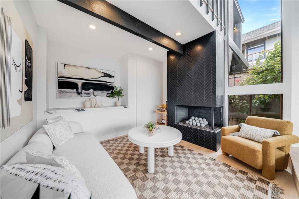 MLS #LG25238642 image #6