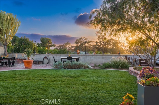 Detail Gallery Image 61 of 68 For 1933 Whittier Ave, Costa Mesa,  CA 92627 - 4 Beds | 2 Baths