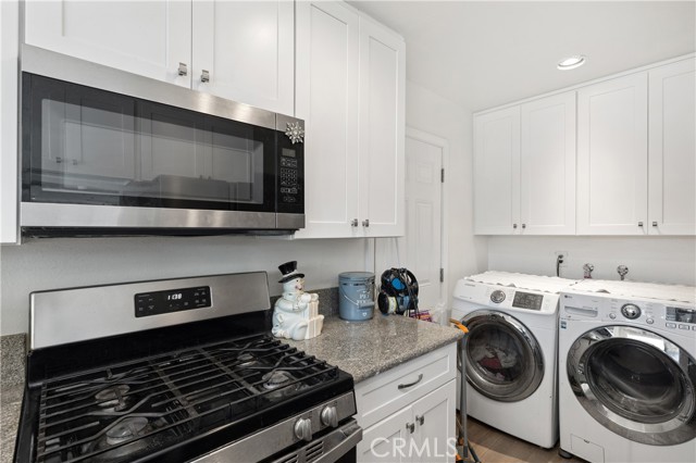 Home for Sale in San Diego