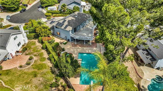 8404 Joan Lane, West Hills CA: https://media.crmls.org/medias/580ea0ff-8ce2-498b-9c39-36ec1e9226a8.jpg