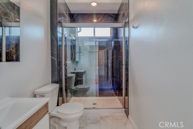 Detail Gallery Image 15 of 23 For 14433 Buvan Ct, Moreno Valley,  CA 92555 - 1 Beds | 1 Baths