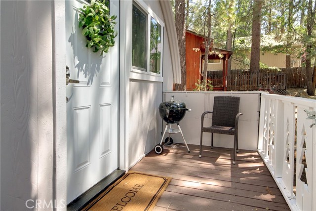 745 Eureka Drive, Big Bear Lake, CA, 92315 745 Eureka Drive, Big Bear Lake, CA, 92315