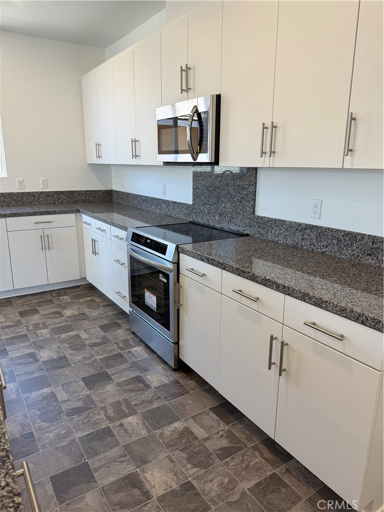 MLS #CV25226975 image #9