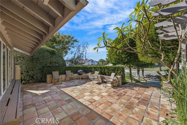 Detail Gallery Image 4 of 47 For 1233 Dale, Corona,  CA 92878 - 3 Beds | 2 Baths