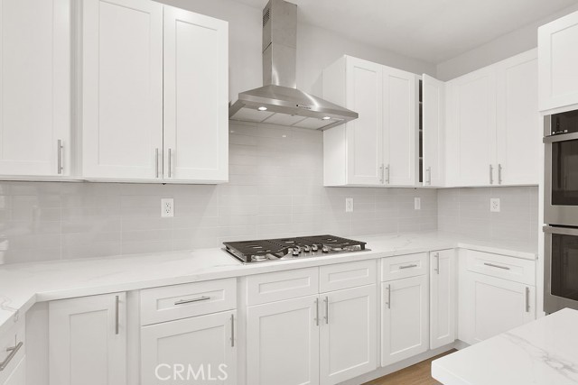 Detail Gallery Image 9 of 31 For 2029 Roadrunner Ave, Newbury Park,  CA 91320 - 4 Beds | 3 Baths