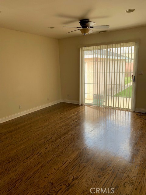 Detail Gallery Image 7 of 20 For 4737 W 191st, Torrance,  CA 90503 - 3 Beds | 2 Baths