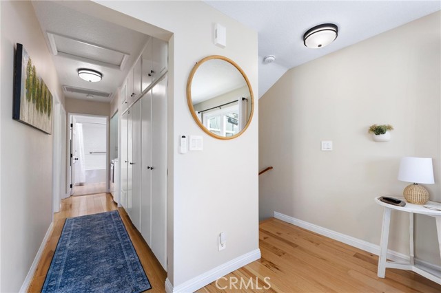 Detail Gallery Image 43 of 52 For 337 10th, Manhattan Beach,  CA 90266 - 5 Beds | 3/1 Baths