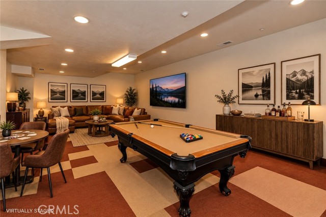 27732 North Bay, Lake Arrowhead, CA 92352