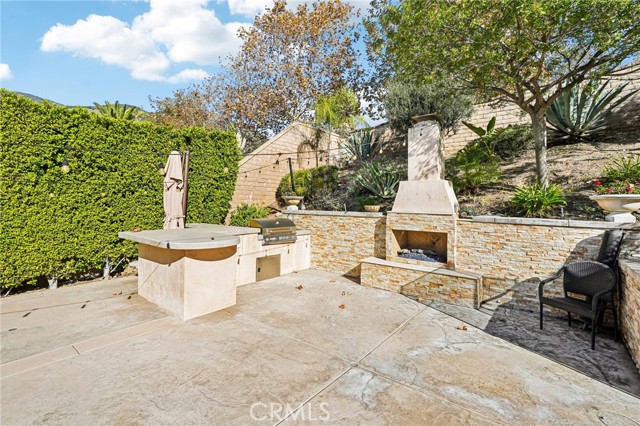 Detail Gallery Image 42 of 44 For 4442 Treasure Valley, Claremont,  CA 91711 - 4 Beds | 4 Baths