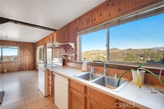 Detail Gallery Image 30 of 50 For 6750 Rainbow Heights Rd, Fallbrook,  CA 92028 - 4 Beds | 2 Baths