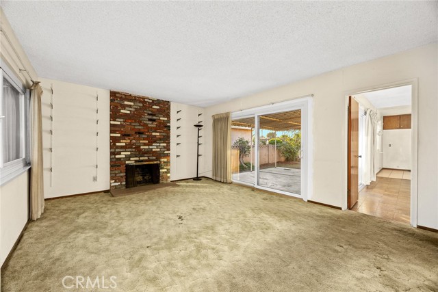 Detail Gallery Image 5 of 44 For 717 N Sanchez, Montebello,  CA 90640 - 3 Beds | 2 Baths