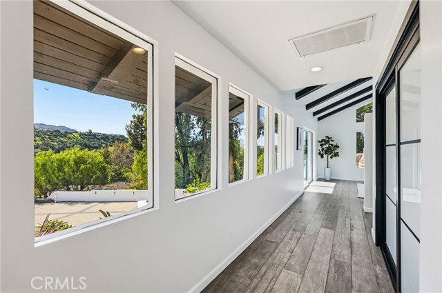 Detail Gallery Image 18 of 38 For 31673 Foxfield, Westlake Village,  CA 91361 - 4 Beds | 4 Baths