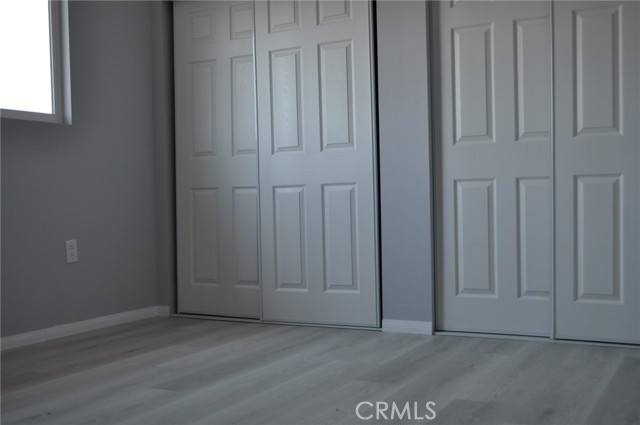 4038 Lynd Avenue, Arcadia CA: https://media.crmls.org/medias/580f6f01-080c-4f88-9995-f493f60bb0b1.jpg