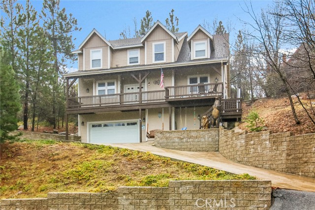 Front Image Thumbnail for CRCV26037732