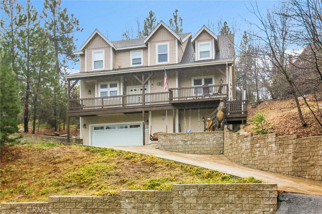 28301 Bern Lane