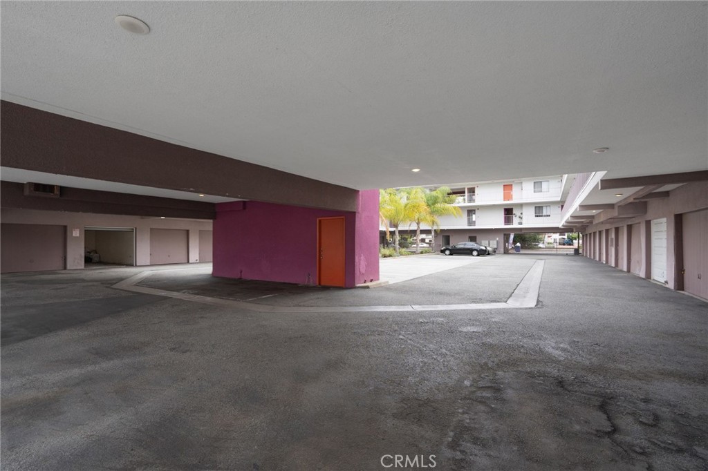 MLS #SB26131058 image #19