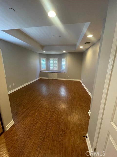 259 S California Street, San Gabriel CA: https://media.crmls.org/medias/580fa4db-bdc9-4687-b9be-fecd29ab6e98.jpg