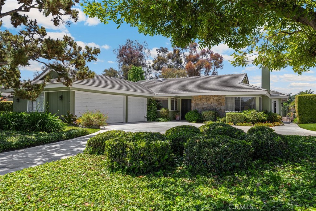 1463 Avolencia Drive