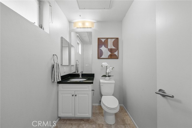 Detail Gallery Image 14 of 43 For 1401 Mission St #208,  South Pasadena,  CA 91030 - 2 Beds | 2/1 Baths