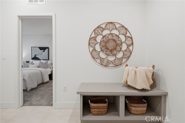 Detail Gallery Image 22 of 32 For 45235 Wisdom Road #1003,  Fremont,  CA 94538 - 4 Beds | 3 Baths