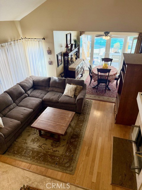 Detail Gallery Image 24 of 55 For 17602 Wildflower Pl, Chino Hills,  CA 91709 - 3 Beds | 2/1 Baths