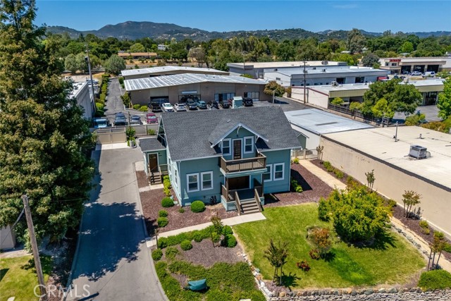 8740 El Camino Real, Atascadero CA: https://media.crmls.org/medias/581007dd-7259-43c0-b2b0-e4a86e9581db.jpg