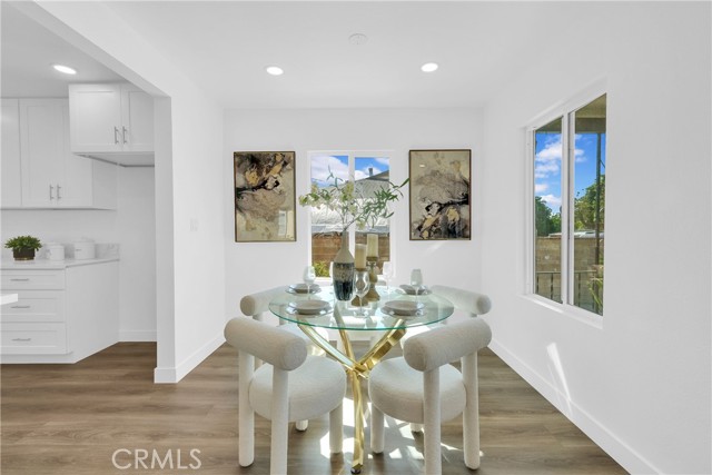 Detail Gallery Image 11 of 27 For 1618 Jess St, Pomona,  CA 91766 - 3 Beds | 2 Baths