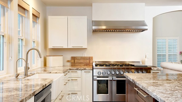 31962 Via Montura, San Juan Capistrano CA: https://media.crmls.org/medias/58104bf2-5148-4b33-8a5c-946107e184e8.jpg