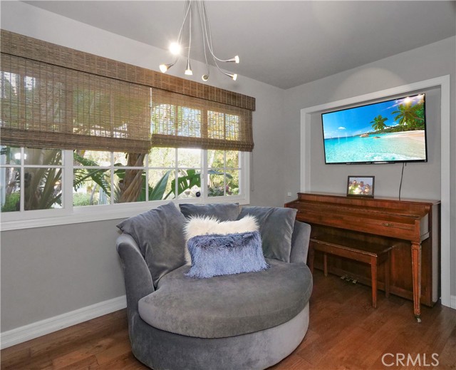 9 Harbor Sight Drive, Rolling Hills Estates, California 90274, 5 Bedrooms Bedrooms, ,5 BathroomsBathrooms,Residential,Sold,Harbor Sight,PV22023975