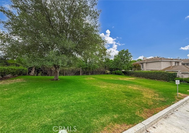 5700 Tanner Ridge Avenue, Westlake Village CA: https://media.crmls.org/medias/58105172-bc5e-4479-b618-49f8935482cf.jpg