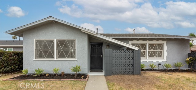 7937 La Costa Circle, Buena Park, CA 90620