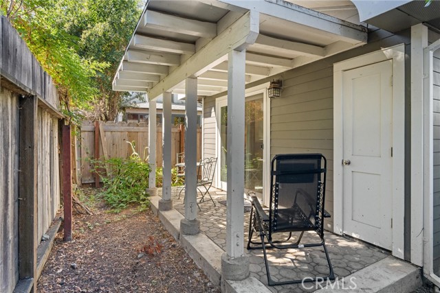 Detail Gallery Image 60 of 61 For 1805 Hemlock St, Chico,  CA 95928 - – Beds | – Baths